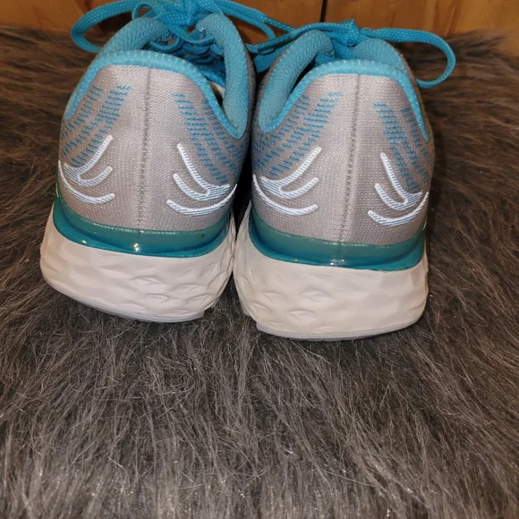 New Balance Fresh Foam 880 Womens Size 9.5 - Picture 5 of 10